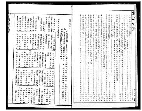 [尹]尹氏宗谱 (湖北) 尹氏家谱_十六.pdf