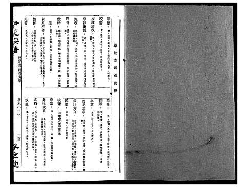 [尹]尹氏宗谱 (湖北) 尹氏家谱_二十.pdf