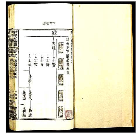 [尹]尹氏族谱 (湖北) 尹氏家谱_十五.pdf