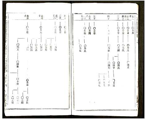 [尹]尹氏族谱_32卷首2卷 (湖北) 尹氏家谱_A066.pdf