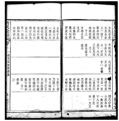 [于]于氏宗谱 (湖北) 于氏家谱_三.pdf