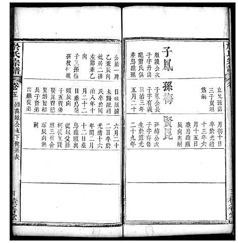 [于]于氏宗谱 (湖北) 于氏家谱_五.pdf