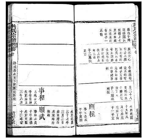 [于]于氏宗谱 (湖北) 于氏家谱_八.pdf