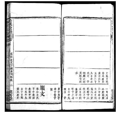 [于]于氏宗谱 (湖北) 于氏家谱_八.pdf