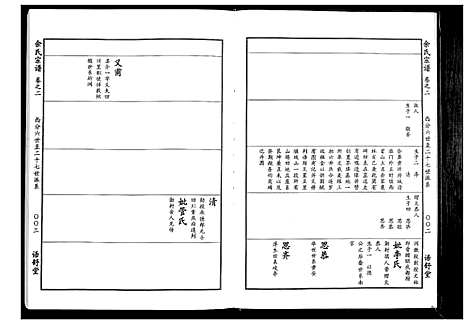 [余]余氏宗谱 (湖北) 余氏家谱_二.pdf