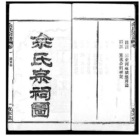 [余]余氏宗谱 (湖北) 余氏家谱_二.pdf