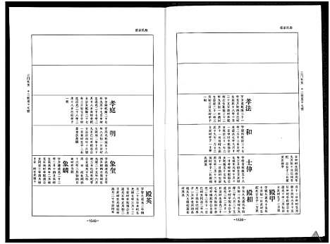 [陈]乐寿陈氏族谱_6册 (河北) 乐寿陈氏家谱_六.pdf