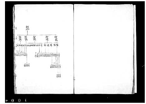 [张]张氏宗支世系之图 (河北) 张氏家支世系之图.pdf