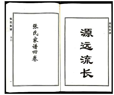 [张]张氏家谱 (河北) 张氏家谱_七.pdf