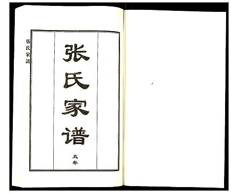 [张]张氏家谱 (河北) 张氏家谱_八.pdf