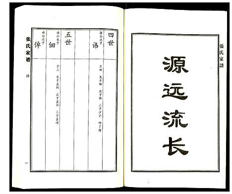 [张]张氏家谱 (河北) 张氏家谱_八.pdf