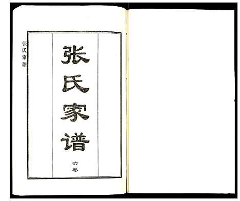 [张]张氏家谱 (河北) 张氏家谱_九.pdf