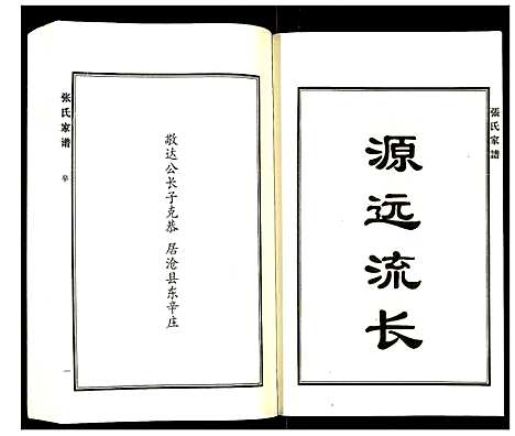 [张]张氏家谱 (河北) 张氏家谱_十.pdf