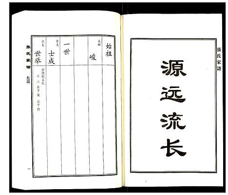 [张]张氏家谱 (河北) 张氏家谱_十一.pdf