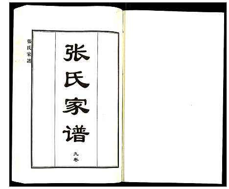 [张]张氏家谱 (河北) 张氏家谱_十二.pdf