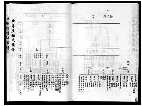 [张]张氏族谱 (河北) 张氏家谱.pdf