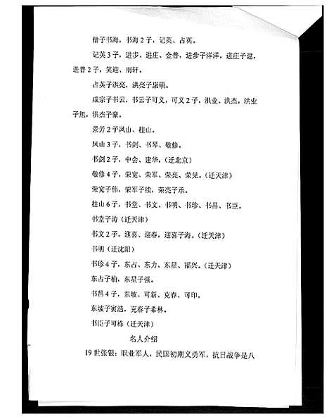 [张]张氏族谱 (河北) 张氏家谱.pdf