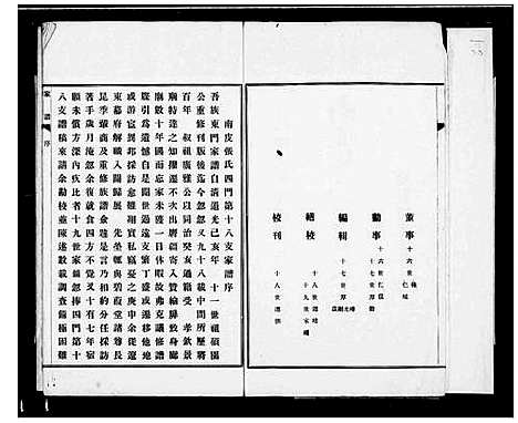 [张]南皮张氏支谱 (河北) 南皮张氏支谱.pdf