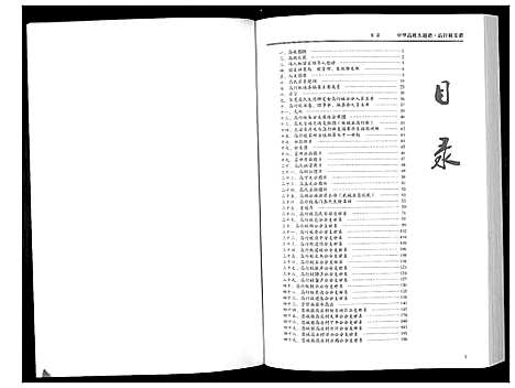 [高]中国高姓大通谱 (河北) 中国高姓大通谱.pdf