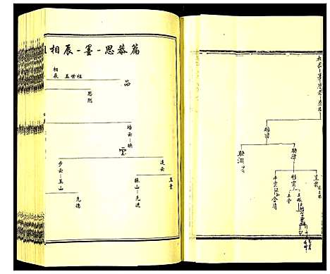 [高]高氏族谱 (河北) 高氏家谱_五.pdf