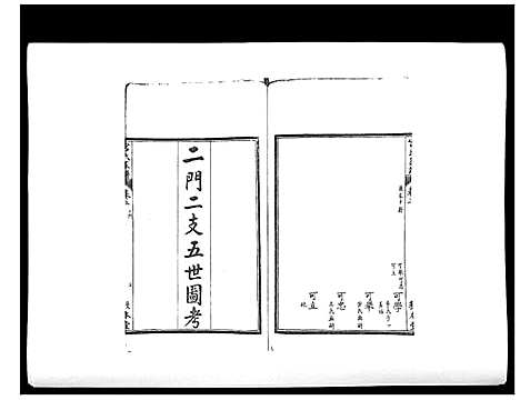 [宫]宫氏家谱_4卷 (河北) 宫氏家谱_三.pdf