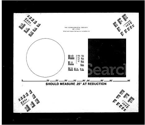 [郭]天津郭氏家谱_4卷-郭氏家谱 (河北) 天津郭氏家谱_二.pdf