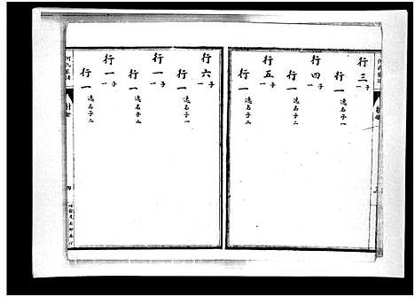 [何]何氏族谱_6卷 (河北) 何氏家谱_三.pdf