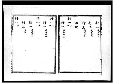 [何]何氏族谱_6卷 (河北) 何氏家谱_五.pdf