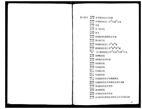 [李]李氏族谱 (河北) 李氏家谱_二.pdf