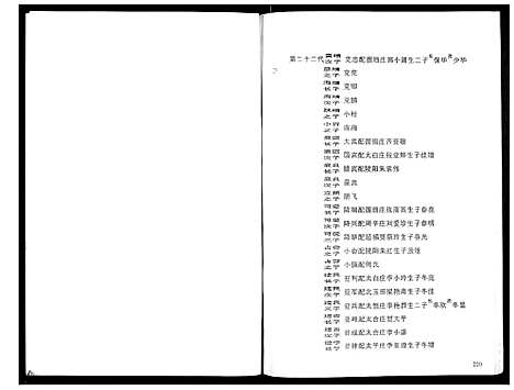 [李]李氏族谱 (河北) 李氏家谱_五.pdf