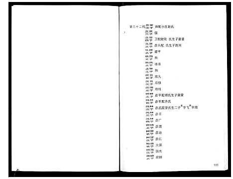 [李]李氏族谱 (河北) 李氏家谱_五.pdf