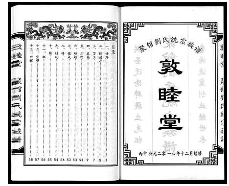 [刘]聚馆刘氏统宗族谱_12卷首1卷 (河北) 聚馆刘氏统家家谱_十二.pdf