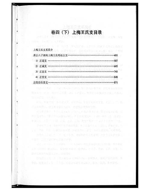 [王]中华王氏大成总谱_7部 (河北) 中华王氏大成总谱_二十八.pdf