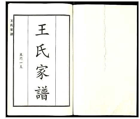 [王]王氏家谱 (河北) 王氏家谱_二.pdf