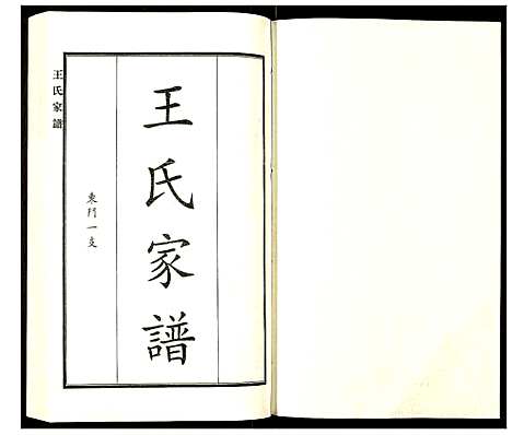 [王]王氏家谱 (河北) 王氏家谱_三.pdf