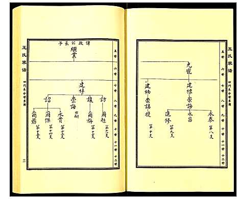 [王]王氏家谱 (河北) 王氏家谱_二.pdf