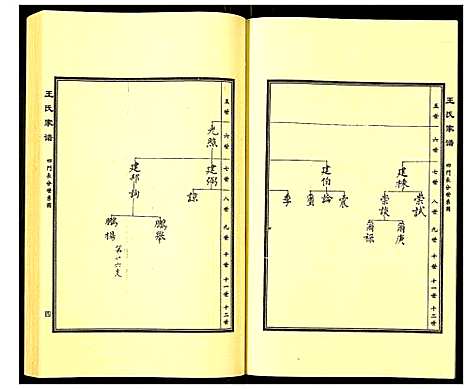 [王]王氏家谱 (河北) 王氏家谱_二.pdf