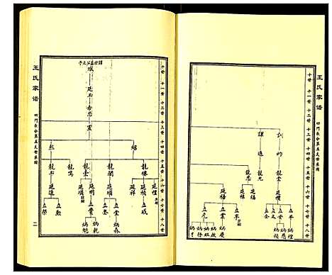 [王]王氏家谱 (河北) 王氏家谱_三.pdf