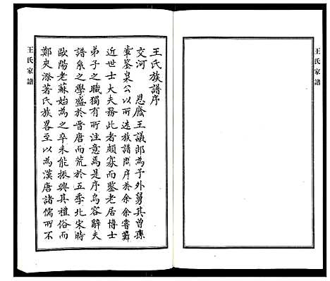 [王]王氏家谱 (河北) 王氏家谱_一.pdf