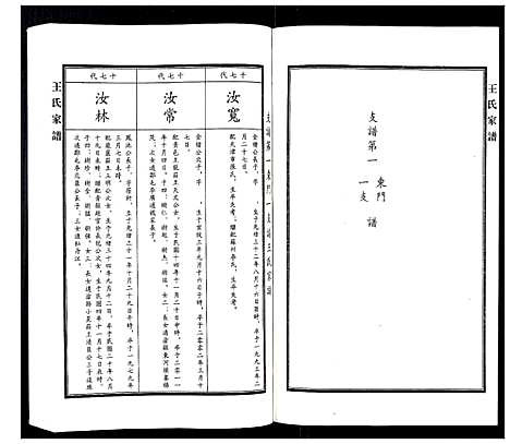 [王]王氏家谱 (河北) 王氏家谱_三.pdf