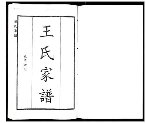 [王]王氏家谱 (河北) 王氏家谱_八.pdf