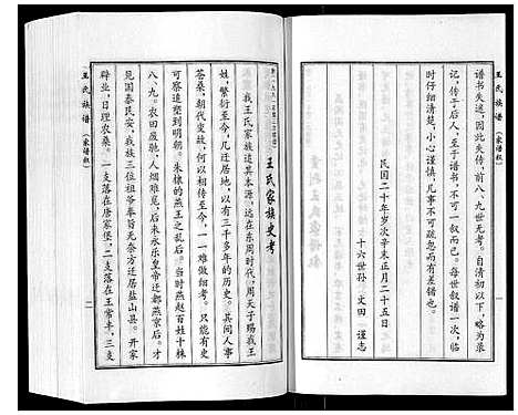 [王]王氏族谱 (河北) 王氏家谱_一.pdf