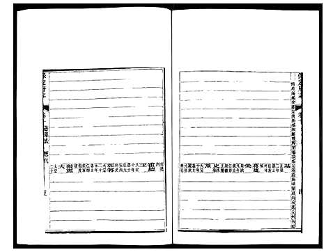 [未知]保定府志 (河北) 保定府志_五.pdf