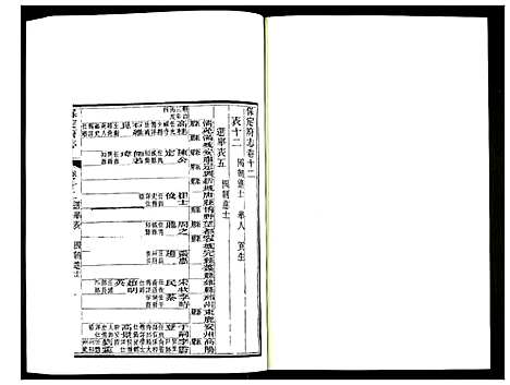 [未知]保定府志 (河北) 保定府志_六.pdf