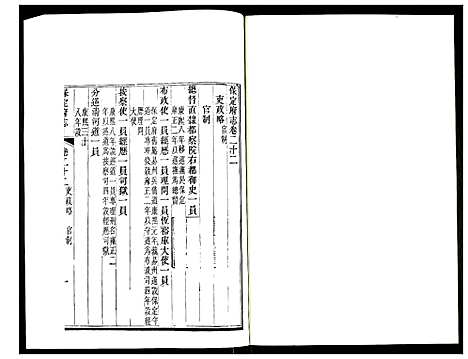 [未知]保定府志 (河北) 保定府志_十.pdf