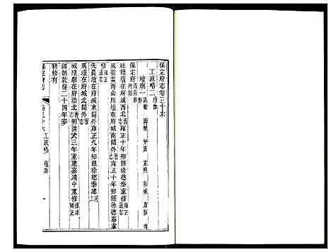 [未知]保定府志 (河北) 保定府志_十四.pdf