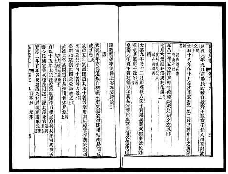 [未知]保定府志 (河北) 保定府志_十五.pdf