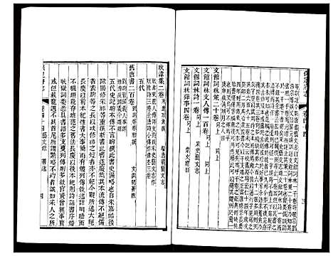 [未知]保定府志 (河北) 保定府志_十七.pdf