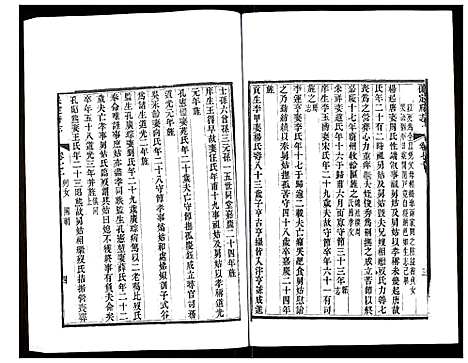 [未知]保定府志 (河北) 保定府志_二十八.pdf