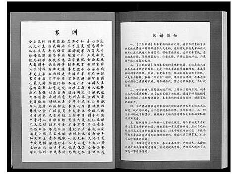 [王]王氏家谱_不分卷 (黑龙江) 王氏家谱.pdf